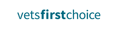 vest first choice logo