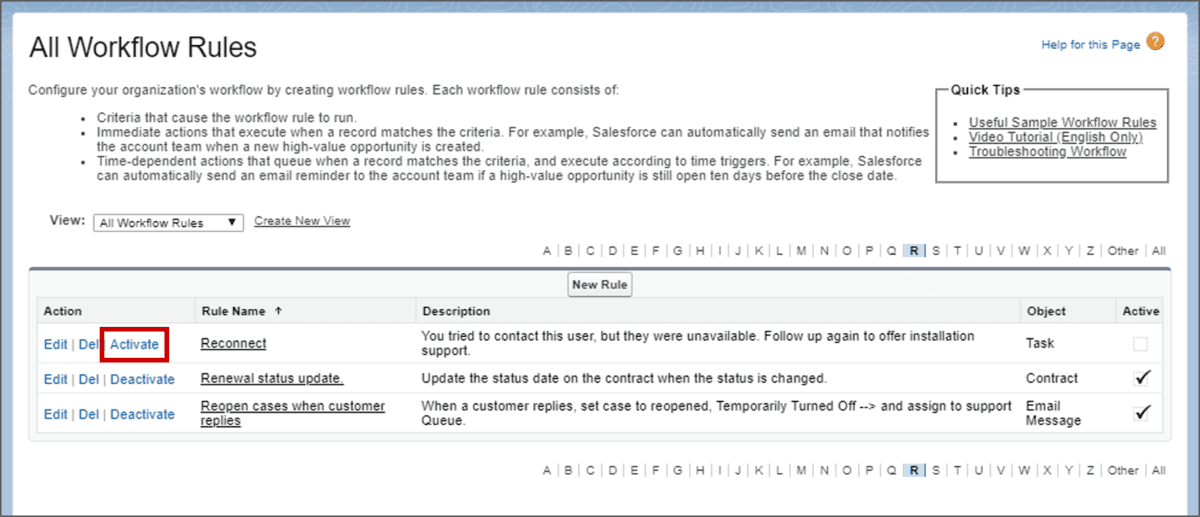 salesforce-workflow-rules-salesforce-blog