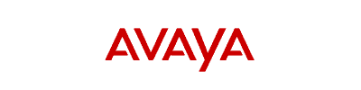 Avaya logo