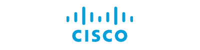 Cisco logo