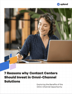 7 reasons why contact centers should invest thumbnail