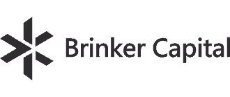 brinker capital logo