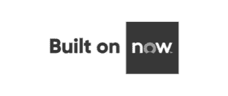 built on now