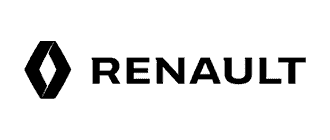 Renault logo