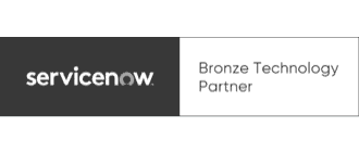 service now bronze