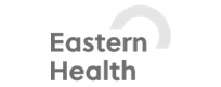 Eastern Health InterFax Customer Logo