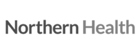 Northern Health InterFax Customer Logo