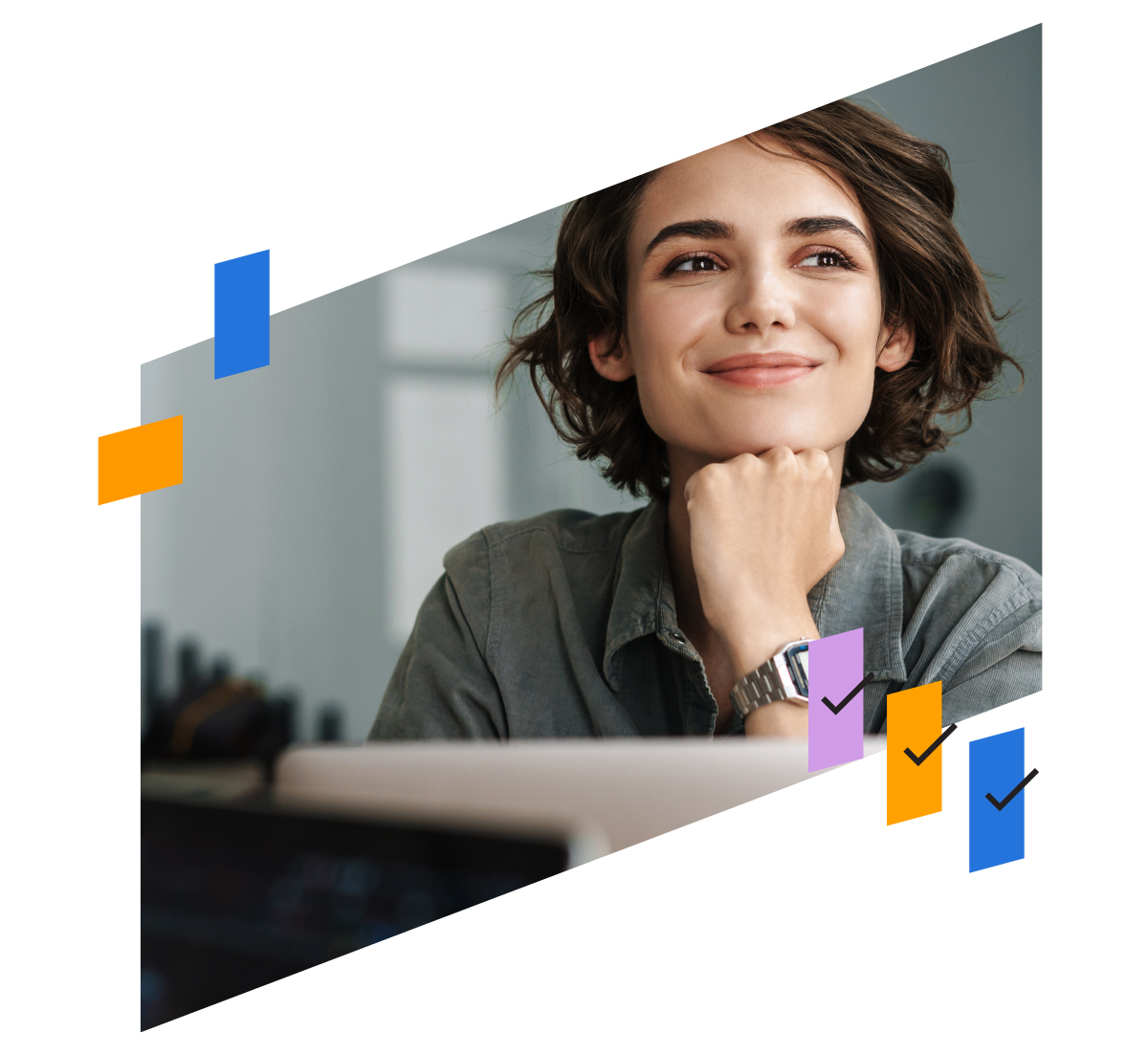 Why Choose InterFAX Image 1