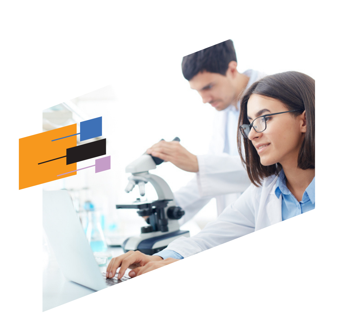 Why Choose InterFAX Image 2