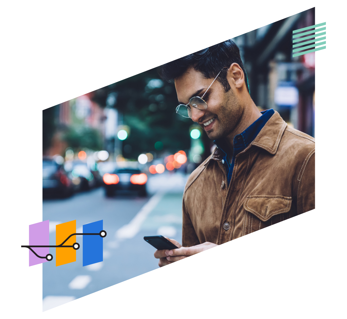 Why Choose InterFAX Image 3