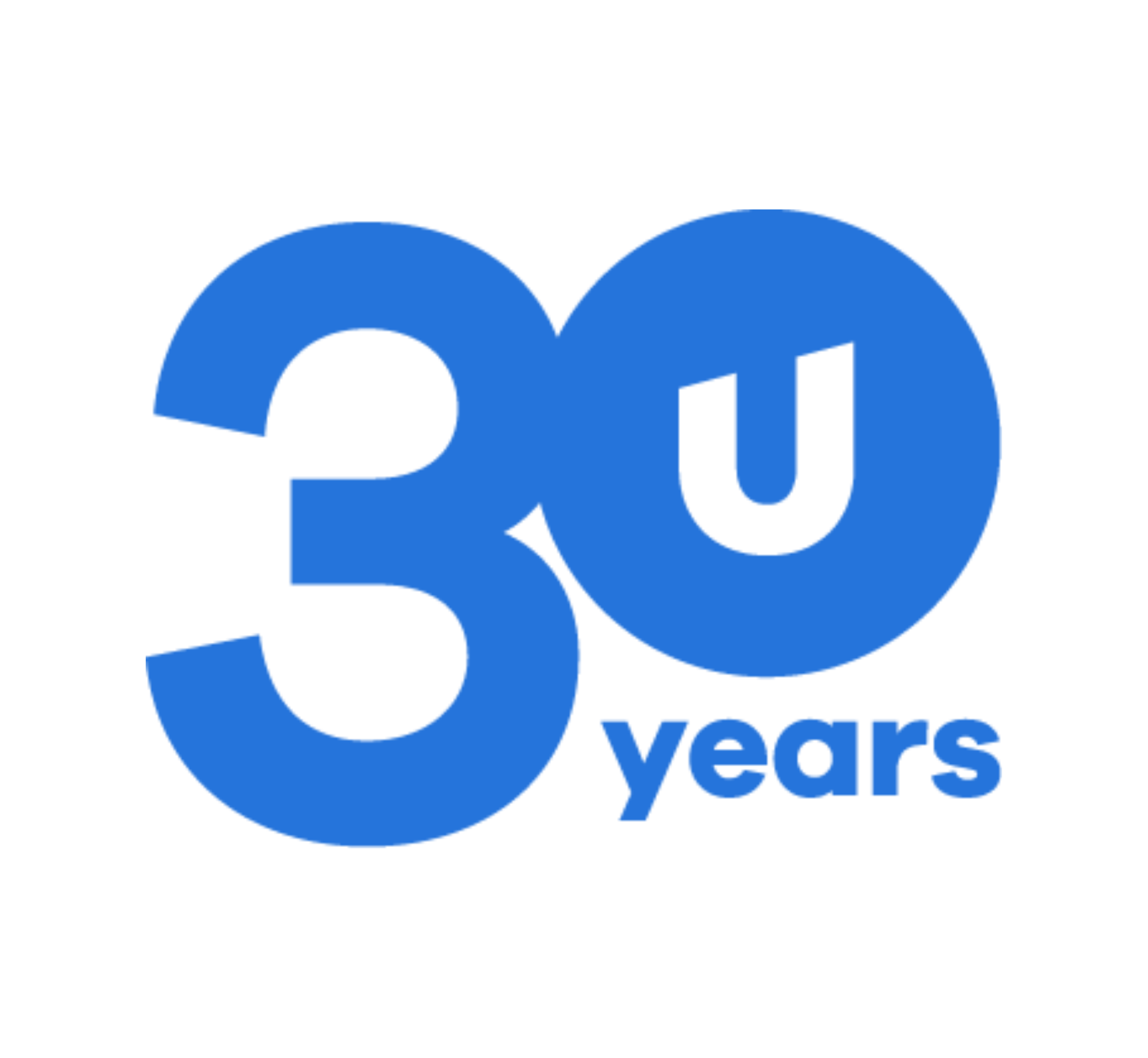 30 years of InterFAX