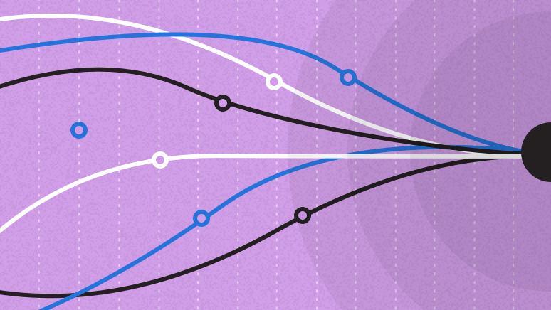 automate your workflows