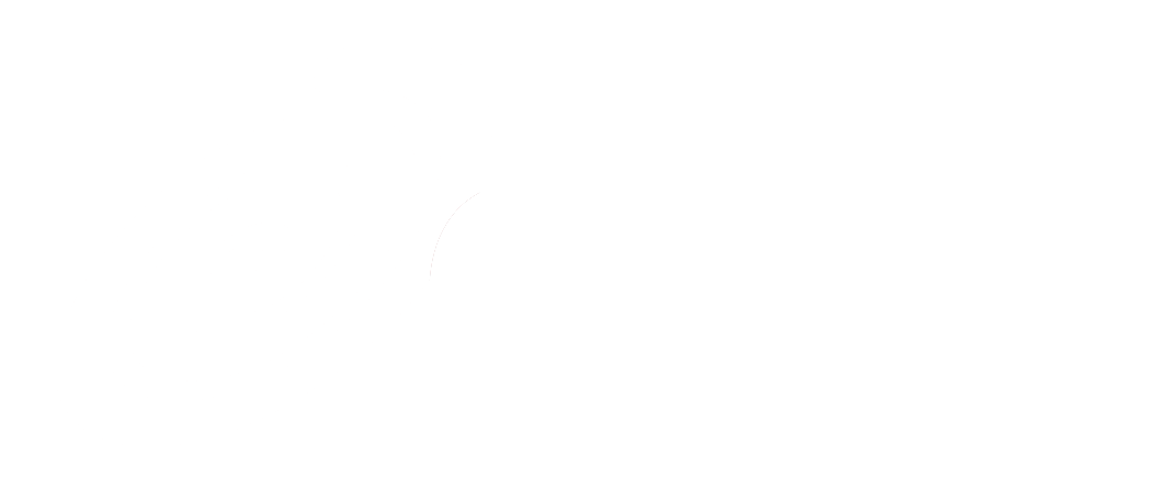 eFax White Logo