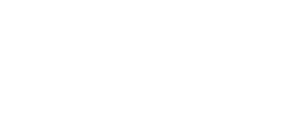 InterFax Blurb Stack 2 White Image 3