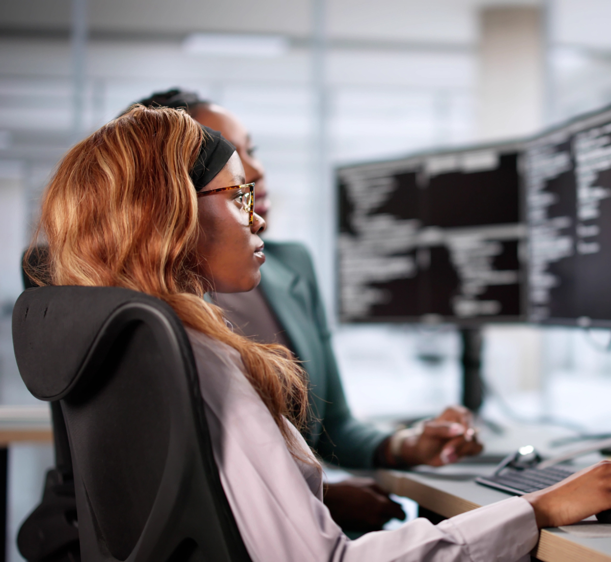 InterFAX GDPR Data Security Image