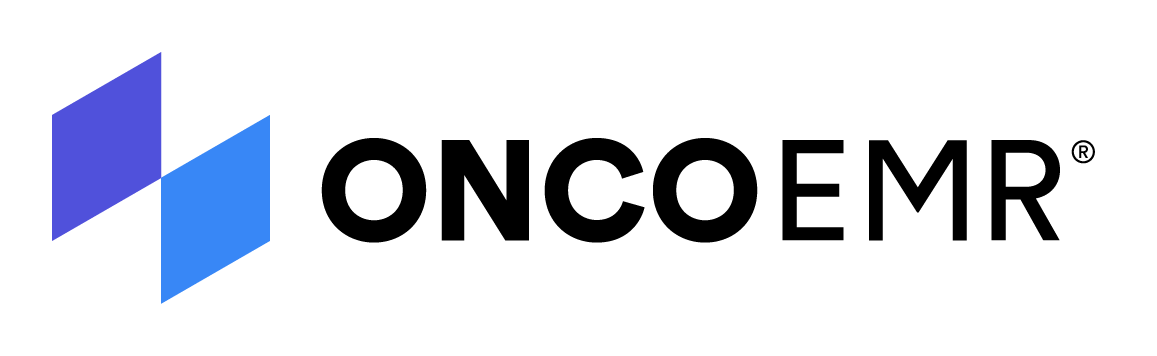 OncoEMR Logo
