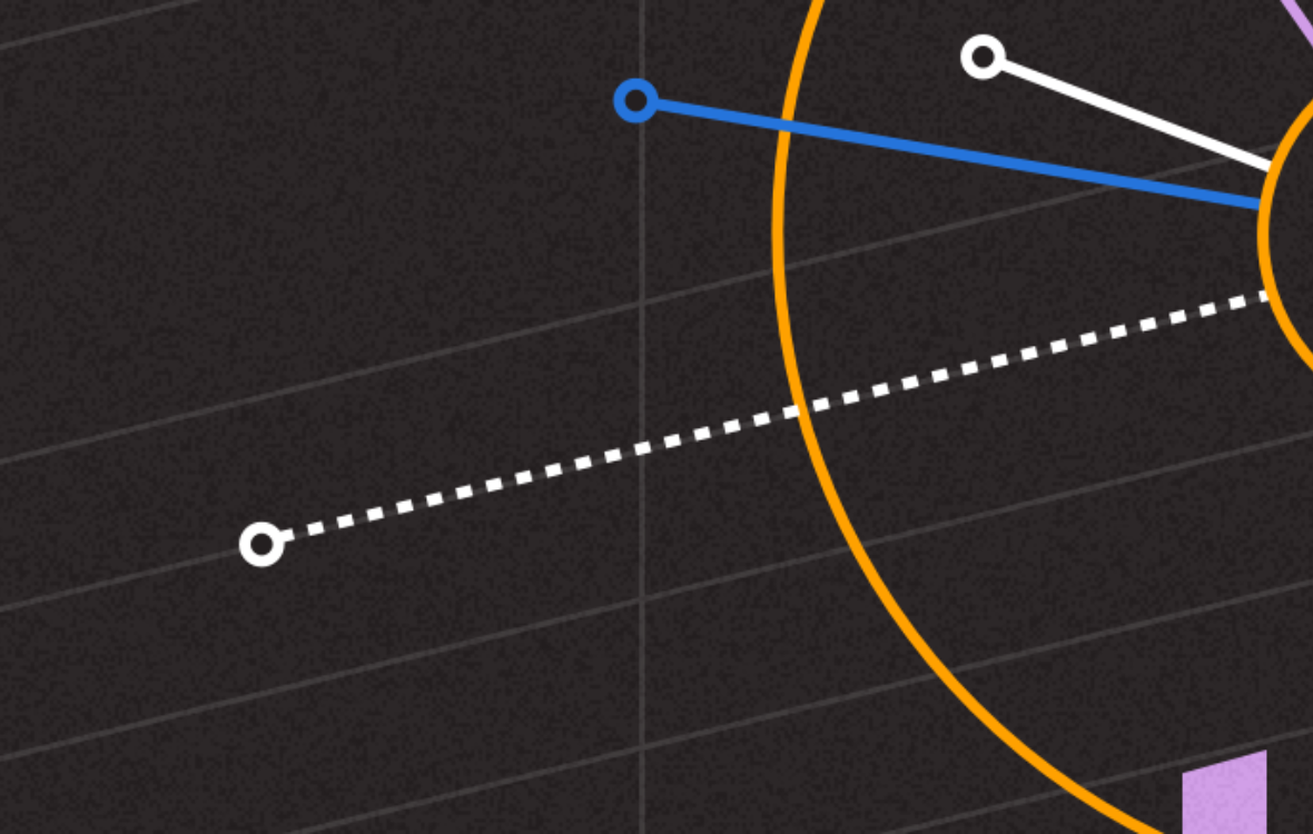 Column 1 header