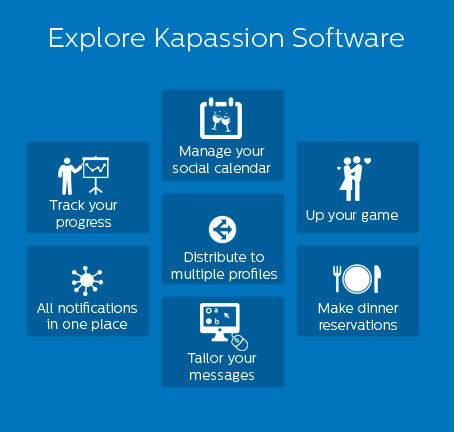 Kapassion_Software