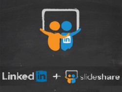 LinkedIn Plus SlideShare: World's Largest Professional Network and A Leading Professional Content Sharing Community.
