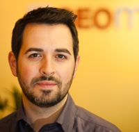 Rand Fishkin for The Content Marketeer