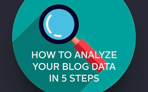 Blog posts about Analysis •