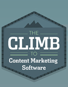 climbtocontentmarketing_thumb