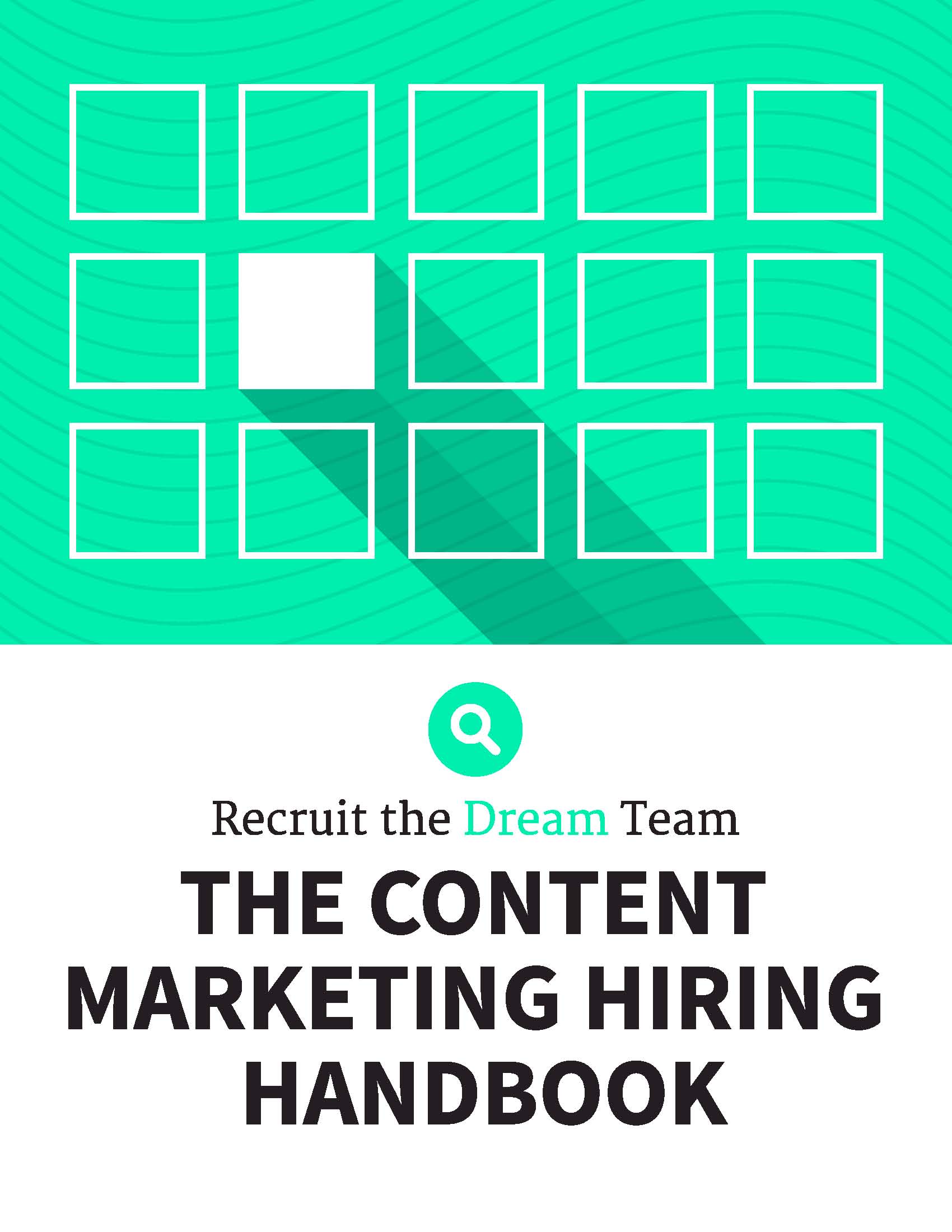 content-marketing-hiring-ebook