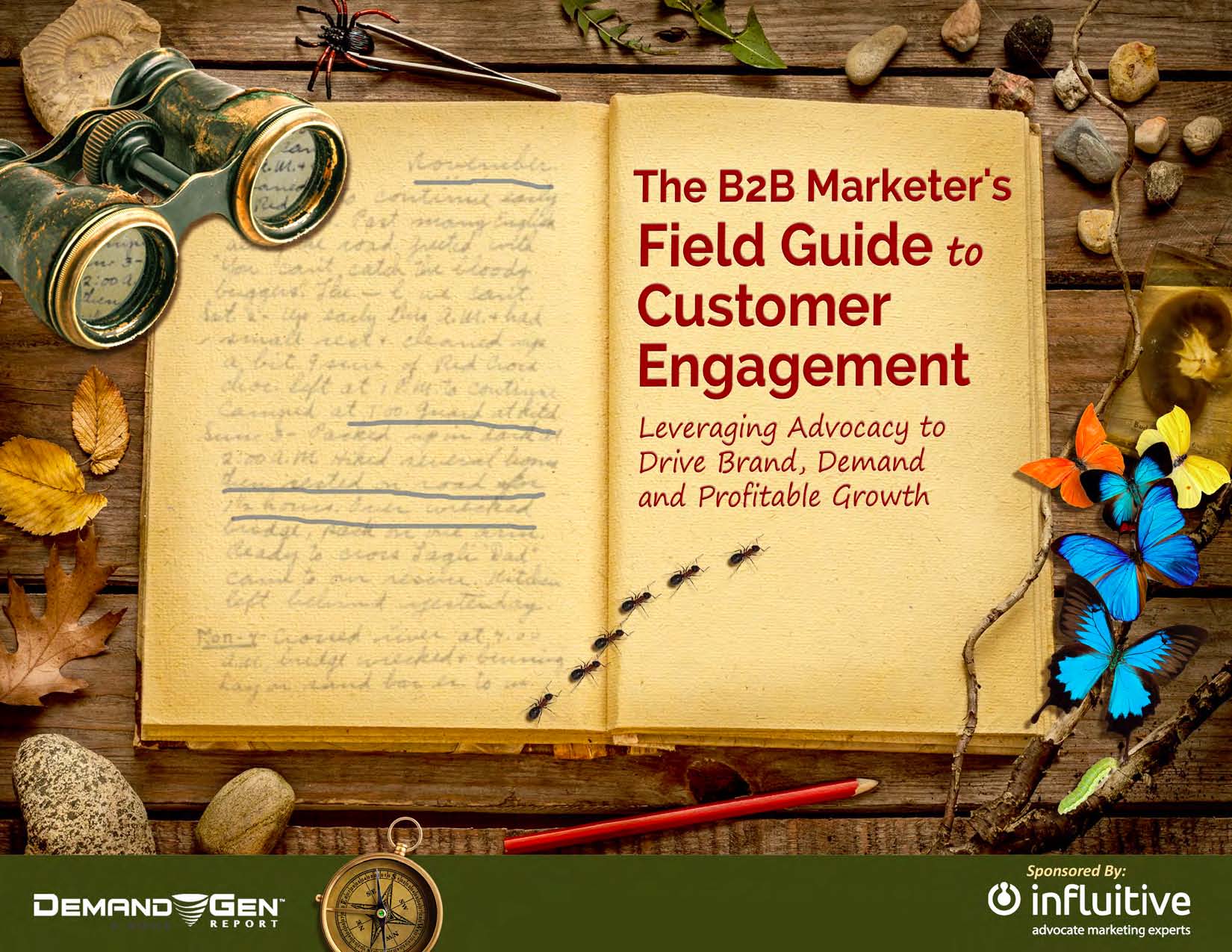 customer-marketing-ebook