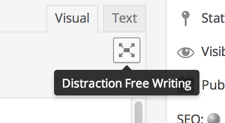 distraction-free-writing.png