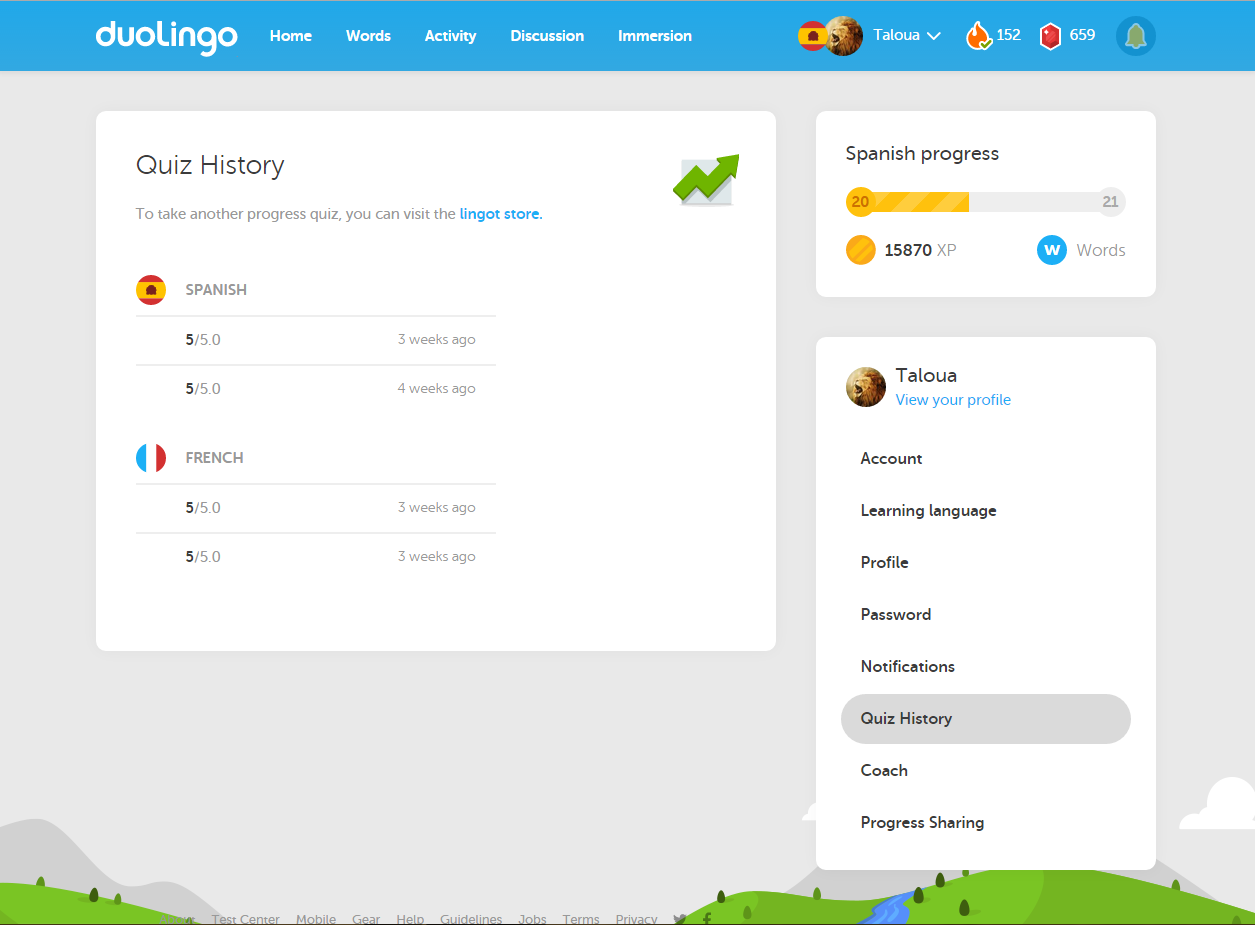 Почему дуолинго грустный. Duolingo платформа. Duolingo приложение. Дуолинго истории. Duolingo урок.