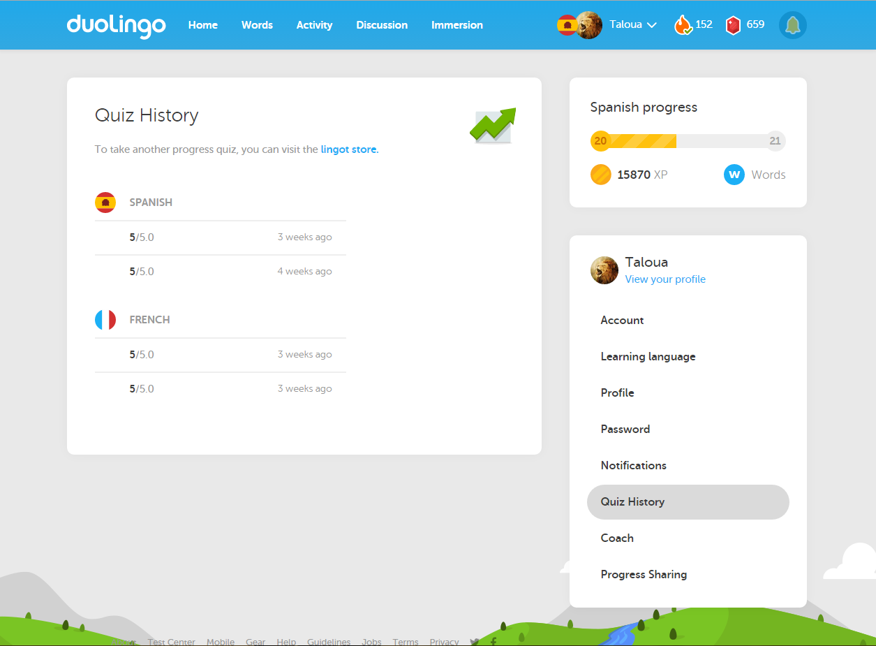 Почему дуолинго постарел. Duolingo платформа. Duolingo приложение. Дуолинго истории. Duolingo урок.