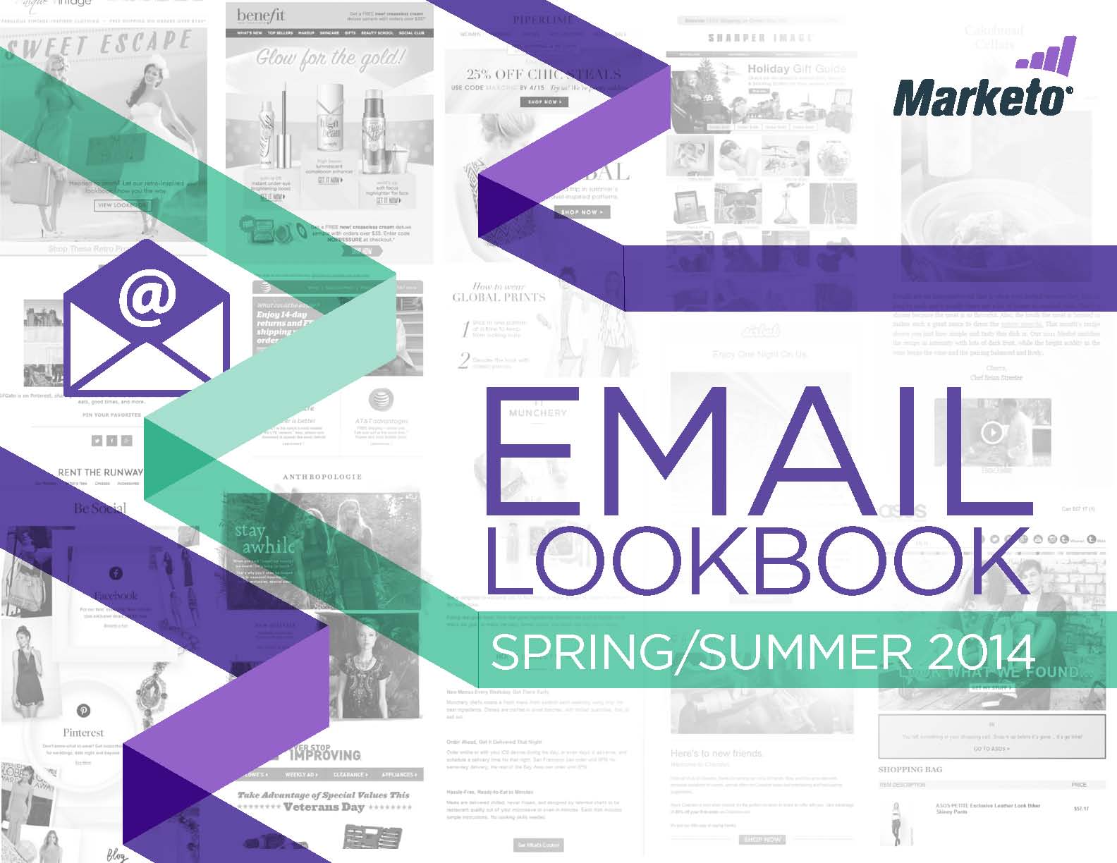 email-marketing-ebook