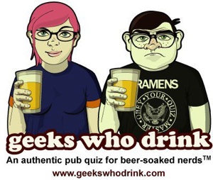 Geeks_Who_Drink_Content_Marketing