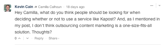 kevin_cain_for_the_content_marketeer.png