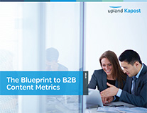 sqaure_the_blueprint_to_b2b_content_metrics_cover.jpg