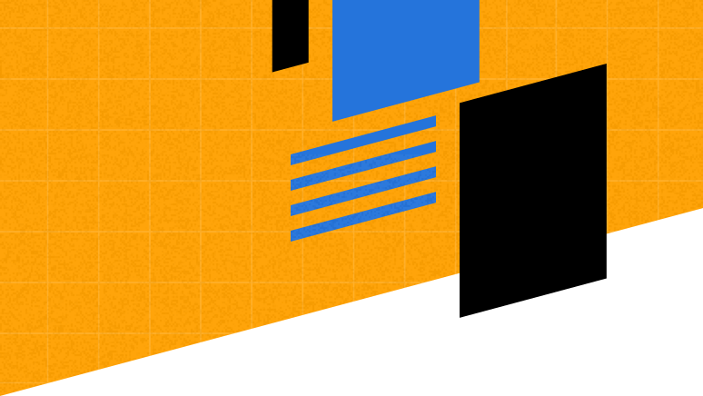 Resource header