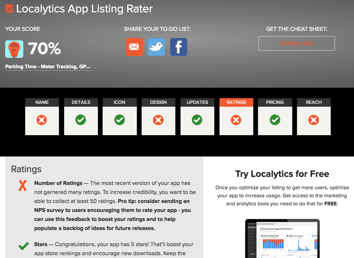 App_Listing_Rater_11.50.06_AM.png
