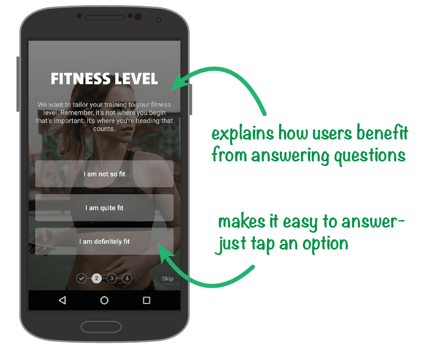 Asking-For-App-User-Data-Fitness.png