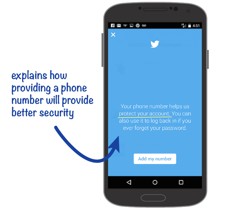 Asking-For-App-User-Data-Twitter.png