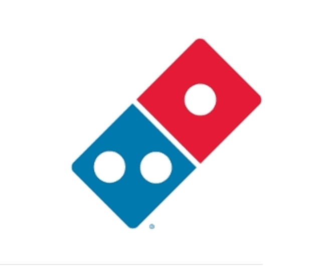 Dominos-4.png