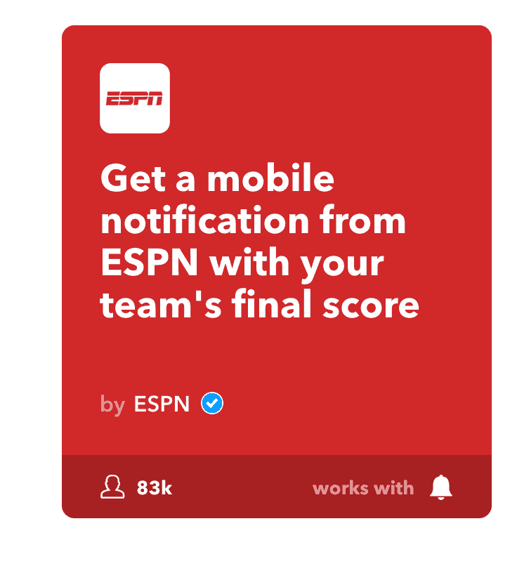 ESPN_IFTTT.png