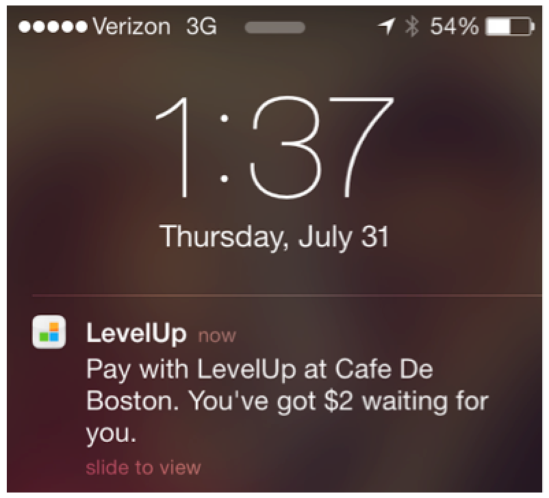 LevelUp_push_notification_-_finance_app_example