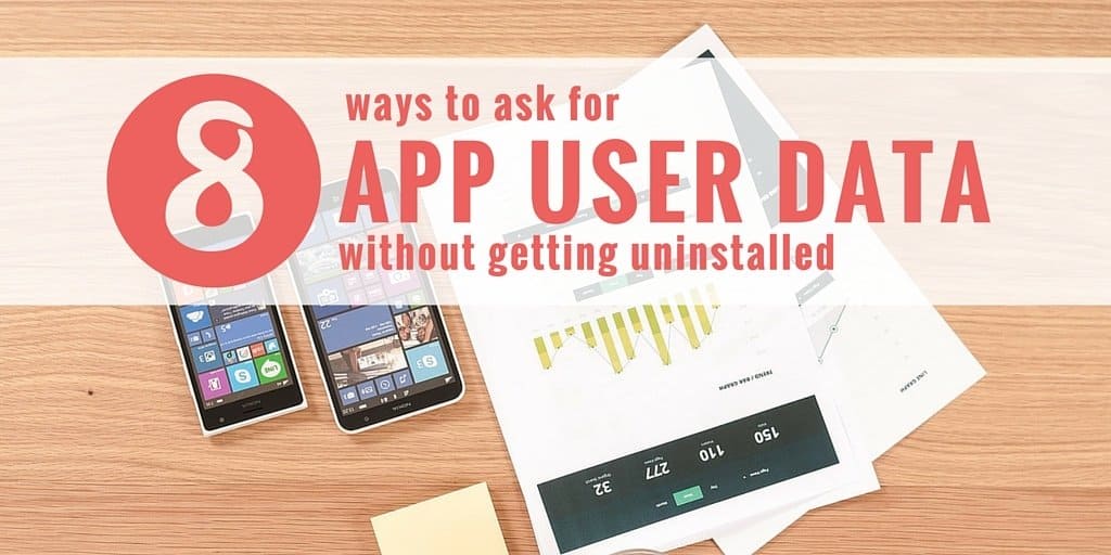 asking-for-app-user-data.jpg