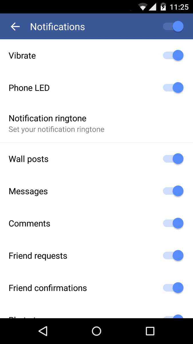 fb-notification-settings