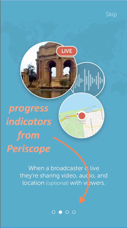 progress-indicator-periscope.png