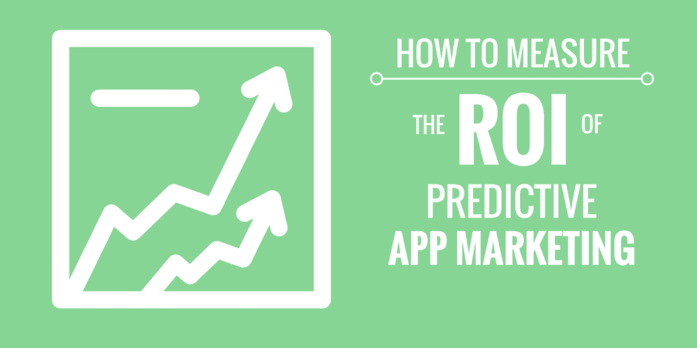 roi-predictive-app-marketing.png