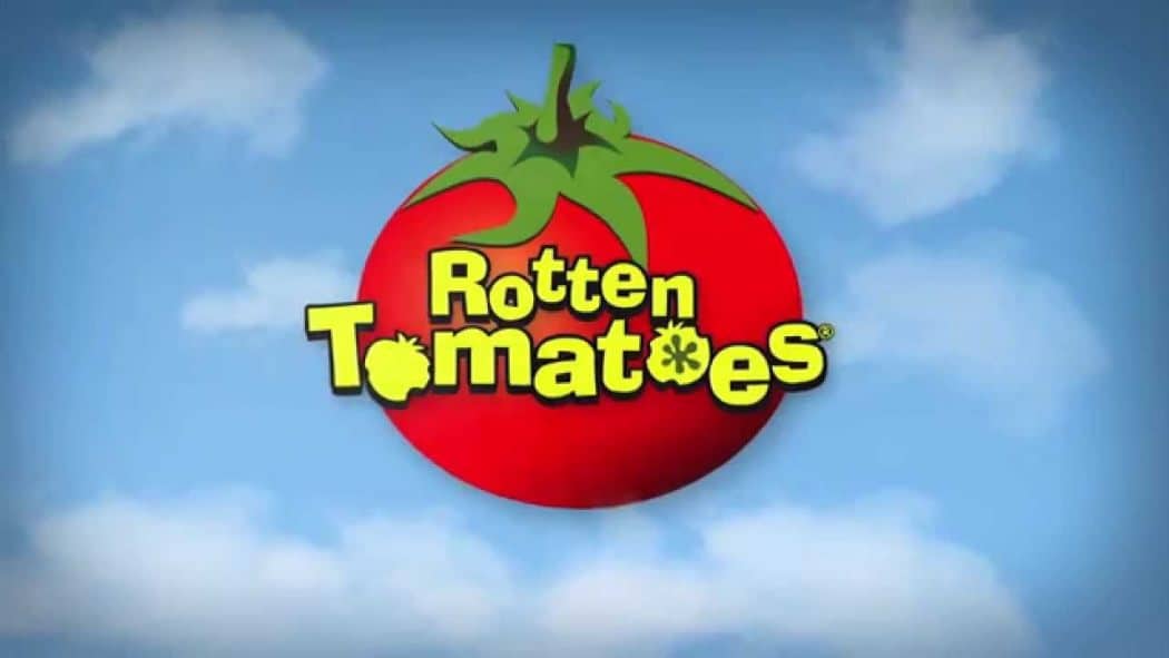 rotten tomatoes.jpg