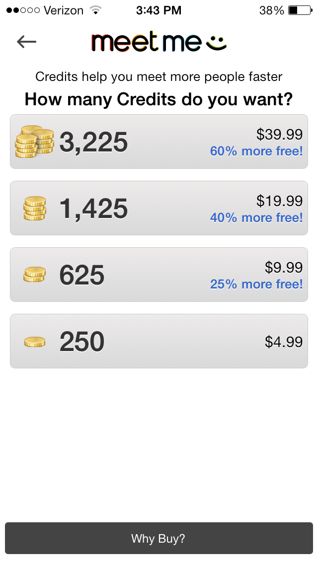 App_Monetization_MeetMe_In-App_Purchases_Example