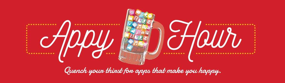 best apps to use with alexa