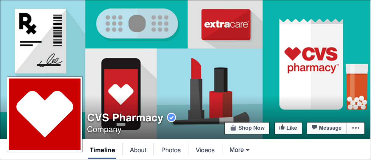 App Promotion 101 How to Get Customers Using Your App Localytics